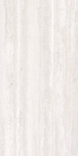 Geotiles Stratos Vein White Matt 60x120H0.9