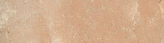 Geotiles Terracotta Siena 7x28