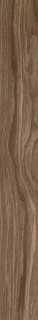 Geotiles Tabula Cerezo Rect 20x120