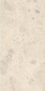 Geotiles Stratos Breccia Bone Matt 60x120H0.9