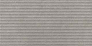 Geotiles Geotiles Rlv. Portland Perla 60x120