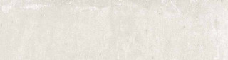 Geotiles Terracotta White Old 7x28