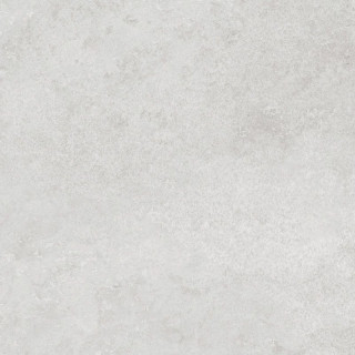 Geotiles Trebia Perla 60×60