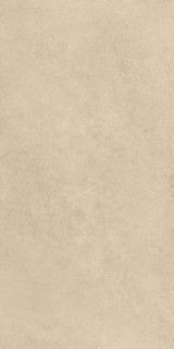 Geotiles Geotiles Portland Marfil 60x120