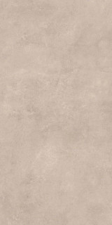 Geotiles Talo Taupe 60x120