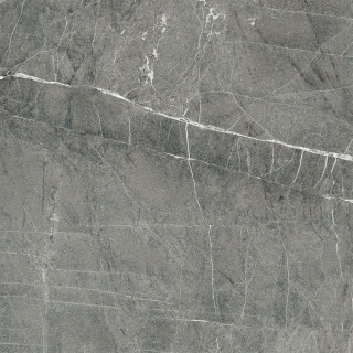 Geotiles Persa Marengo 60x60