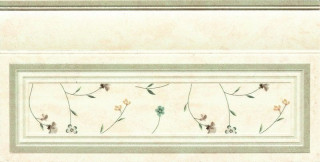 Goldencer Oldstone Zocalo Primrose 12х23,5