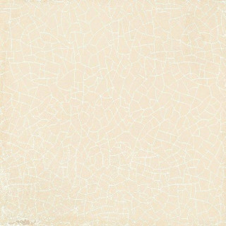Goldencer (Goetan) Colonial Matt 33.3x33.3