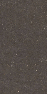 Geotiles Vincen Anthracite Matt 60x120