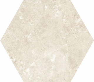 Goldencer Moon Marfil 32х37