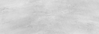Geotiles Veria Gris 40х120