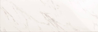 Goldencer (Goetan) Luxury White 30x90