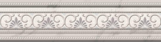 Goldencer (Goetan) Luxury Cenefa 8x30