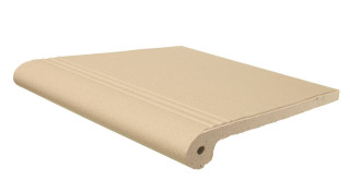 Greco Gres Duna Peldano Fiorentino 31.4x30.5