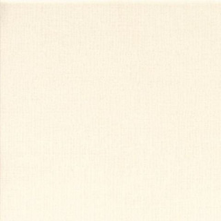 Goldencer Celine Cream 33,3x33,3