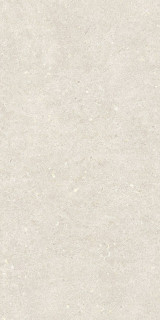 Geotiles Vincen White Matt 60x120