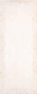 Goldencer Oldstone Cream 23,5х58