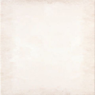 Goldencer Oldstone Cream 45х45