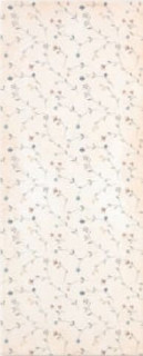 Goldencer Oldstone Décor Primrose 23,5х58