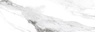 Geotiles Valeria Plata 33,3х100