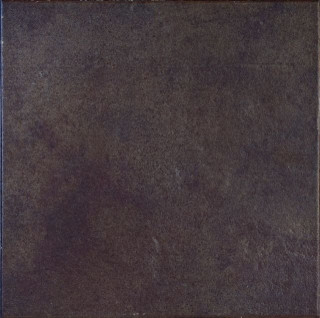 Gres De Aragon Capri Chocolate 32.5×32.5