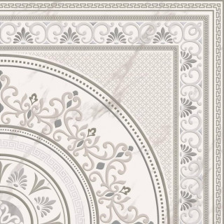 Goldencer (Goetan) Luxury Corner 45x45