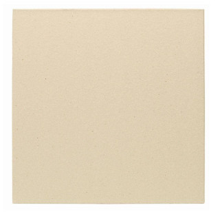 Greco Gres Duna 31.4x31.4