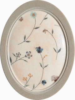 Goldencer Oldstone Inserto Primrose 9х12