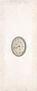 Goldencer Oldstone Ventana Cream 23,5х58