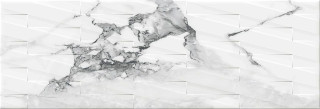Geotiles Valeria Plata RLV 33,3х100
