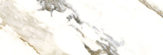 Geotiles Valeria Oro 33,3х100