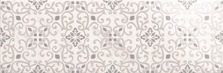 Goldencer (Goetan) Luxury Decor 30x90