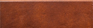 Gres de Aragon Albany Teka 8х25