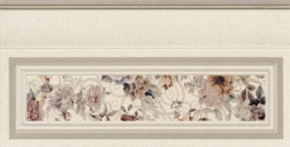 Goldencer Zocalo Celine 12x23,5