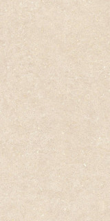 Geotiles Vincen Bone Matt 60x120