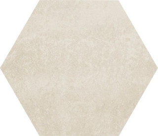 Goldencer Concrex White MT 32x37