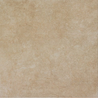 Gres De Aragon Capri Beige 32.5×32.5