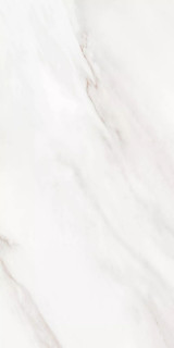 Geotiles Unique Blanco 60x120