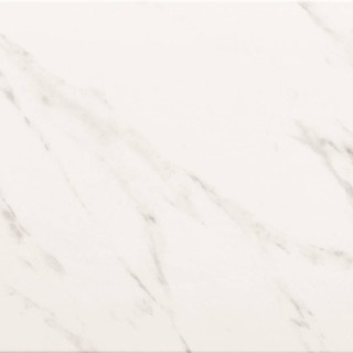 Goldencer (Goetan) Luxury White 45x45