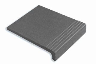 Greco Gres Biome Peldano Recto 31.4x30.5