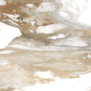 Geotiles Valeria Oro Pav 60x60