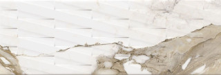 Geotiles Valeria Oro RLV 33,3х100