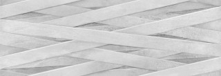 Geotiles Rlv. Veria Gris 40х120
