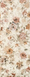 Goldencer Decor Celine Cream 23,5x58