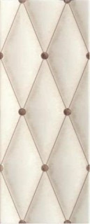 Goldencer Oldstone Capitone 23,5х58
