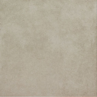 Gres De Aragon Capri Hueso 32.5×32.5