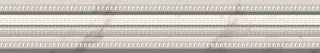 Goldencer (Goetan) Luxury Moldura 5x30
