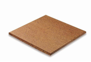 Greco Gres Base 31.4x31.4