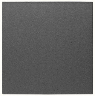Greco Gres Biome 31.4x31.4