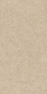Geotiles Vincen Mud Matt 60x120